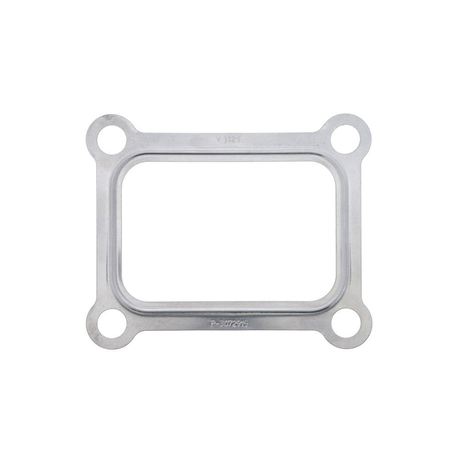 131479 Cummins L10 / M11 / ISM Gasket