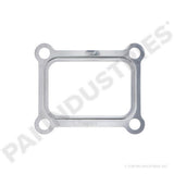 131479 Cummins Gasket | PAI