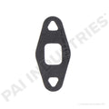 Cummins 6C 8.3 Oil Return Gasket