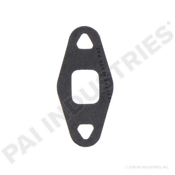 131480 Cummins Oil Return Gasket | PAI