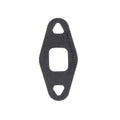 Cummins 6C ENGINES 8.3 OIL RETURN GASKET (Pack of 10)