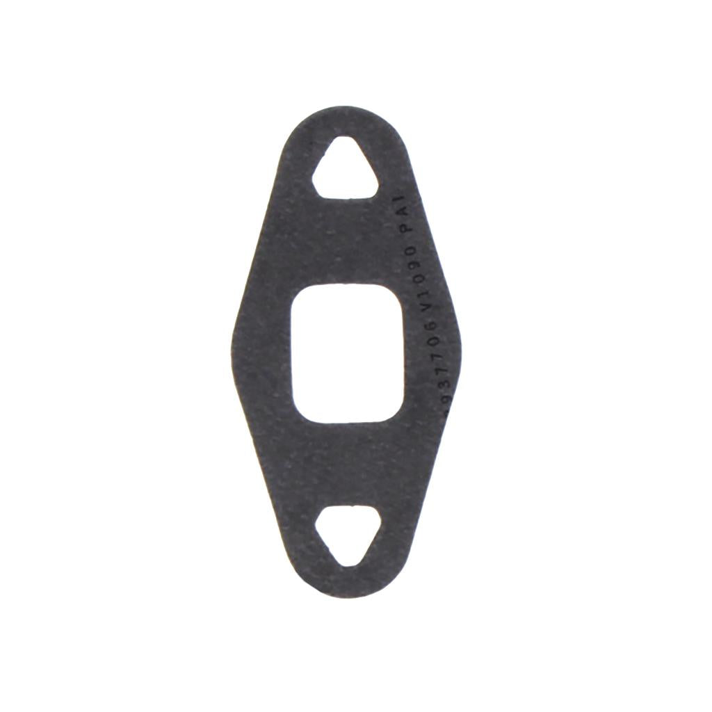 Cummins 6C ENGINES 8.3 OIL RETURN GASKET (Pack of 10)