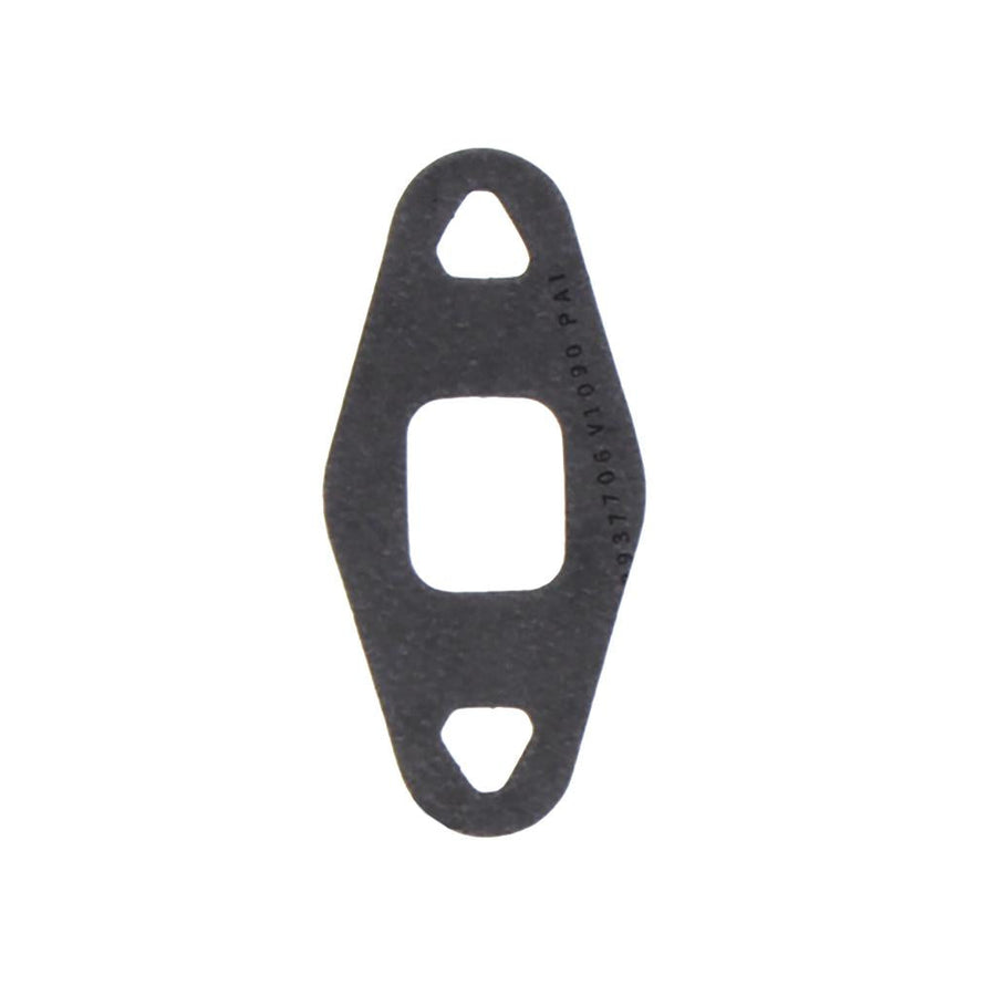 131480 Cummins 6C ENGINES 8.3 OIL RETURN GASKET (Pack of 10)