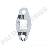 131480 Cummins Oil Return Gasket | PAI