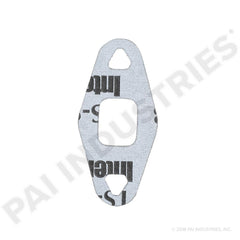 131480 Cummins 6C 8.3 Oil Return Gasket | PAI | JAK's Diesel (Pack of 10)
