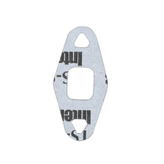 Cummins 6C ENGINES 8.3 OIL RETURN GASKET (Pack of 10)