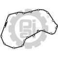 Cummins 6B 5.9 / 4B 3.9 Gear Cover Gasket