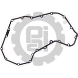 GEAR COVER GASKET