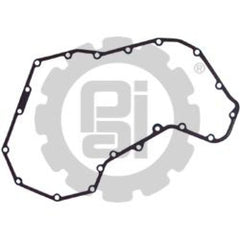 GEAR COVER GASKET