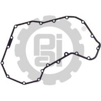 131481 Cummins Gear Cover Gasket | PAI