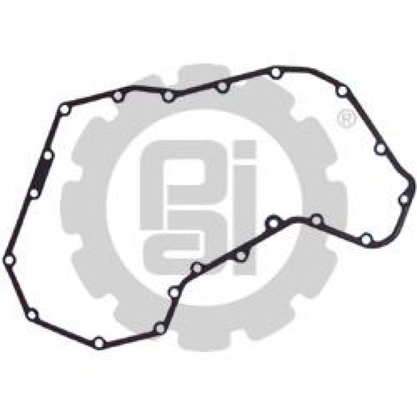 GEAR COVER GASKET