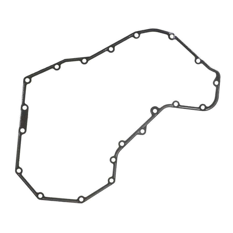 131481 Cummins GEAR COVER GASKET (Pack of 5)
