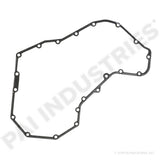 131481 Cummins Gear Cover Gasket | PAI