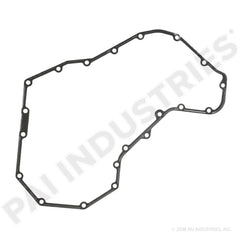 131481 Cummins 6B 5.9 / 4B 3.9 Gear Cover Gasket | PAI | JAK's Diesel (Pack of 5)