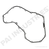 131481 Cummins Gear Cover Gasket | PAI