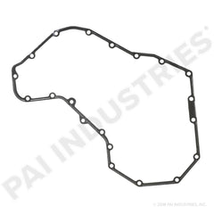131481 Cummins 6B 5.9 / 4B 3.9 Gear Cover Gasket | PAI | JAK's Diesel (Pack of 5)