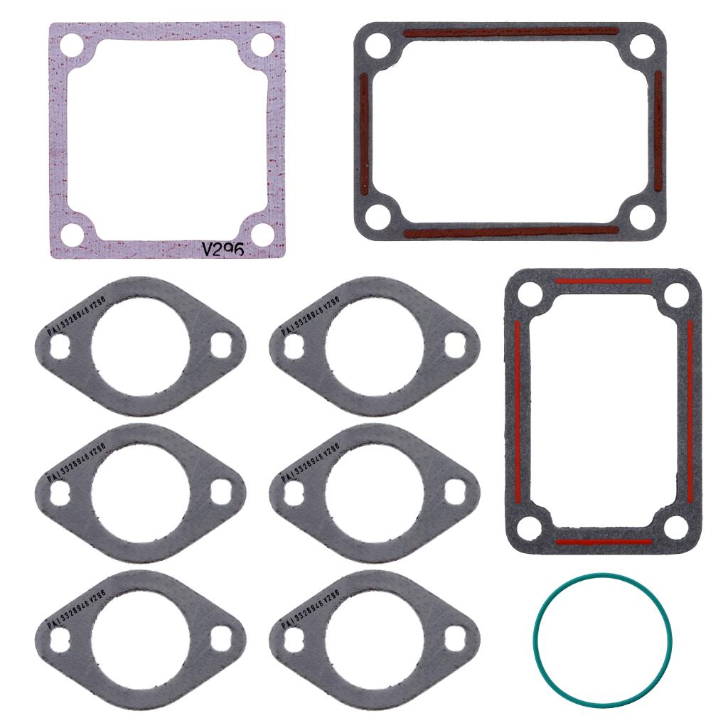 Cummins INTAKE/EXHAUST GASKET KIT