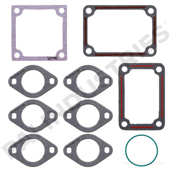 131482-151 Cummins Intake/Exhaust Gasket Kit | PAI
