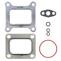 Cummins TURBOCHARGER GASKET KIT