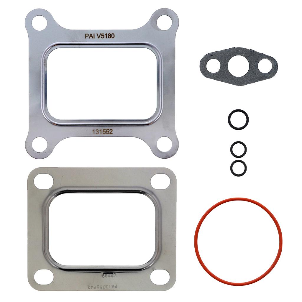 Cummins TURBOCHARGER GASKET KIT