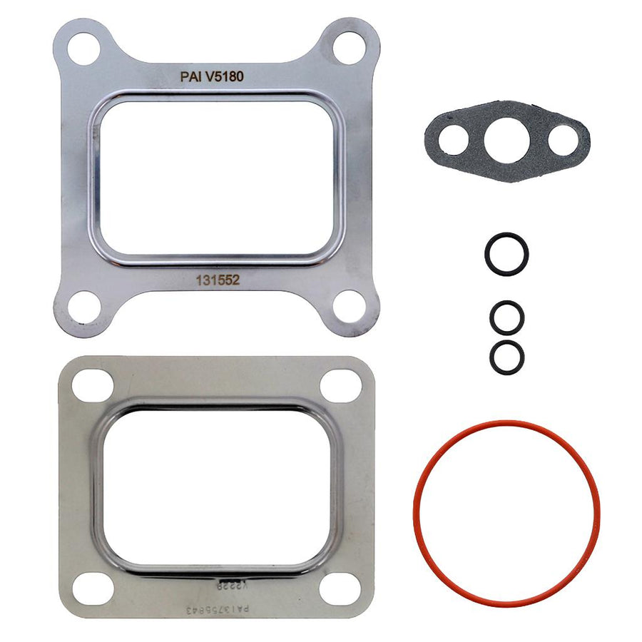 Cummins TURBOCHARGER GASKET KIT