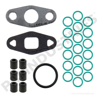 131482-154 Cummins Oil Gasket Kit | PAI
