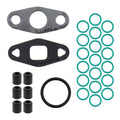 Cummins OIL GASKET KIT