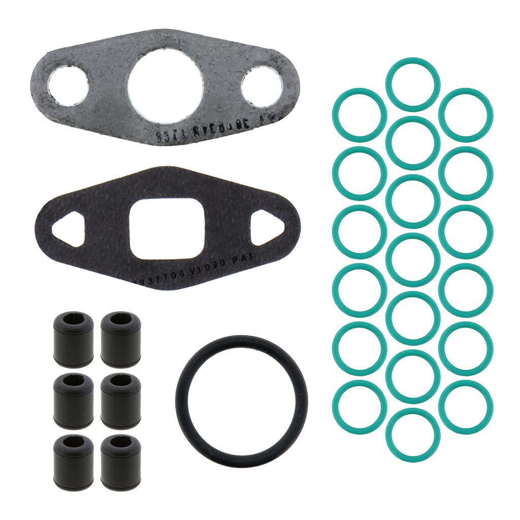 Cummins OIL GASKET KIT