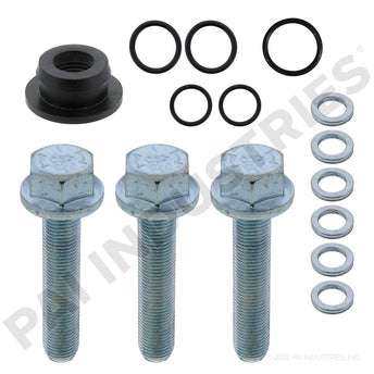 131482-155 Cummins Head Gasket Kit | PAI
