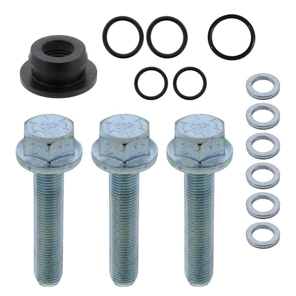 Cummins HEAD GASKET KIT