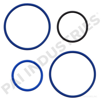 131482-156 Cummins Ecm Gasket Kit | PAI