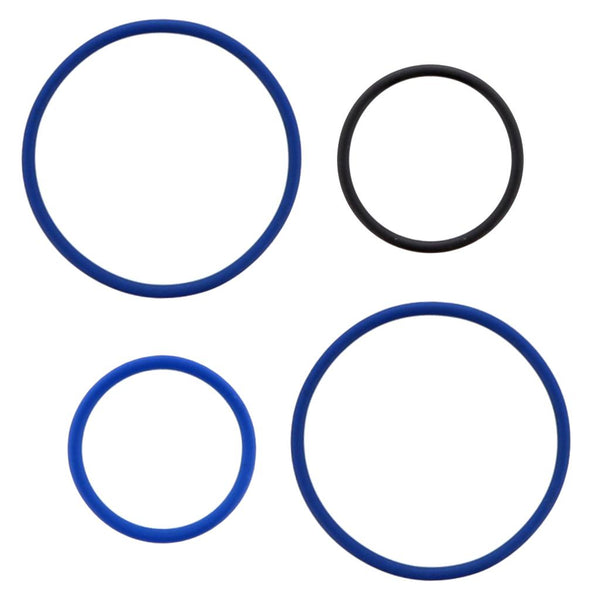 Cummins ECM GASKET KIT