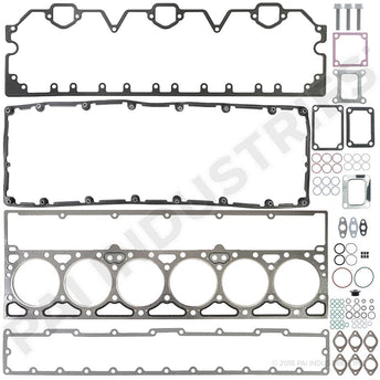 131482 Cummins Upper Gasket Set | PAI