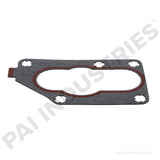 THERMOSTAT HOUSING GASKET