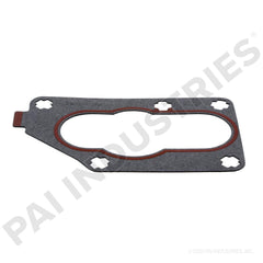 THERMOSTAT HOUSING GASKET