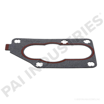 131484 Cummins Thermostat Housing Gasket | PAI