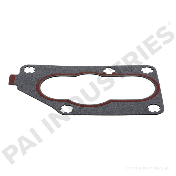 THERMOSTAT HOUSING GASKET