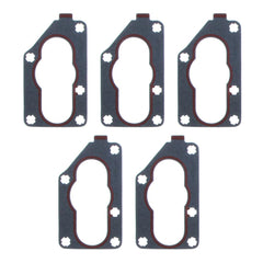 THERMOSTAT HOUSING GASKET