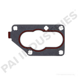 131484 Cummins Thermostat Housing Gasket | PAI
