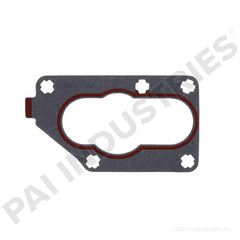 131484 Cummins N14 Thermostat Housing Gasket | PAI | JAK's Diesel (Pack of 5)