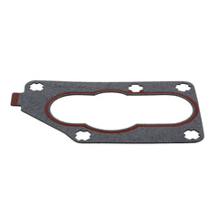 THERMOSTAT HOUSING GASKET