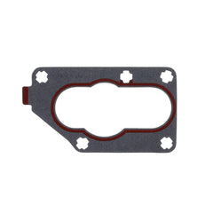 THERMOSTAT HOUSING GASKET