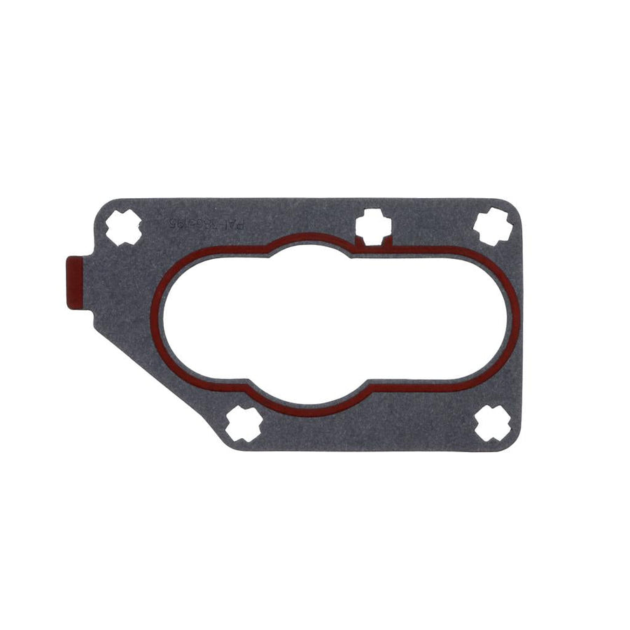 131484 Cummins N14 Thermostat Housing Gasket
