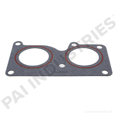 THERMOSTAT HOUSING COVER GASKET