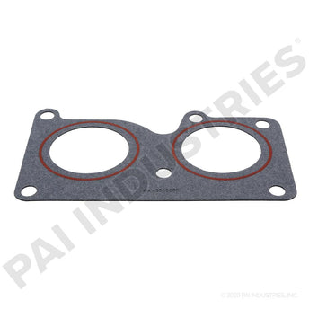 131485 Cummins Thermostat Housing Cover Gasket | PAI