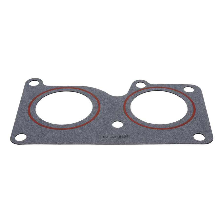 131485 Cummins N14 Thermostat Housing Cover Gasket