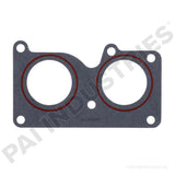 131485 Cummins Thermostat Housing Cover Gasket | PAI