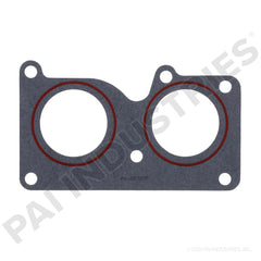 131485 Cummins N14 Thermostat Housing Cover Gasket | PAI | JAK's Diesel (Pack of 5)