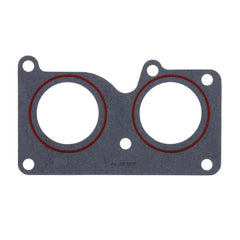 THERMOSTAT HOUSING COVER GASKET