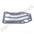 Cummins Oil Cooler Support Gasket